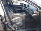 2019 Mazda Mazda6 Touring Серый vin: JM1GL1VM9K1502896