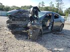 2021 Mazda 6 Touring Charcoal vin: JM1GL1VM9M1614035