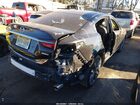2019 Mazda Mazda6 Touring Черный vin: JM1GL1VMXK1505628