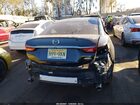2019 Mazda Mazda6 Touring Черный vin: JM1GL1VMXK1505628