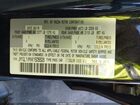 2019 Mazda Mazda6 Touring Черный vin: JM1GL1VMXK1505628