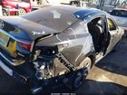 2019 Mazda Mazda6 Touring Черный vin: JM1GL1VMXK1505628