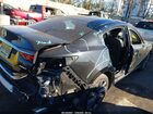 2019 Mazda Mazda6 Touring Черный vin: JM1GL1VMXK1505628