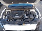 2020 Mazda Mazda6 Grand Touring Reserve Белый vin: JM1GL1WY1L1513913
