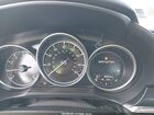 2021 Mazda Mazda6 Carbon Edition Серый vin: JM1GL1WY5M1616673