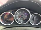 2020 Mazda Mx-5 Miata Sport Бордовый vin: JM1NDAB75L0415037