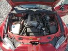 2020 Mazda Mx-5 Miata Sport Бордовый vin: JM1NDAB75L0415037