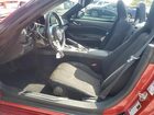 2020 Mazda Mx-5 Miata Sport Бордовый vin: JM1NDAB75L0415037