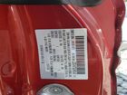 2020 Mazda Mx-5 Miata Sport Бордовый vin: JM1NDAB75L0415037