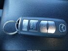 2016 Mazda Mx-5 Miata Sport Черный vin: JM1NDAB76G0109518