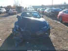 2016 Mazda Mx-5 Miata Sport Черный vin: JM1NDAB76G0109518