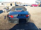 2016 Mazda Mx-5 Miata Sport Черный vin: JM1NDAB76G0109518