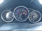 2016 Mazda Mx-5 Miata Sport Черный vin: JM1NDAB76G0109518
