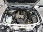 2017 Mazda Mx-5 Miata Sport Белый vin: JM1NDAB7XH0120913