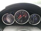 2017 Mazda Mx-5 Miata Sport Белый vin: JM1NDAB7XH0120913