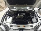 2016 Mazda Mx-5 Miata Club Серебряный vin: JM1NDAC71G0108291