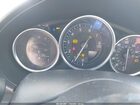 2016 Mazda Mx-5 Miata Club Черный vin: JM1NDAC71G0110266