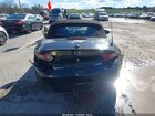 2016 Mazda Mx-5 Miata Club Черный vin: JM1NDAC71G0110266