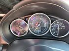 2017 Mazda Mx-5 Miata Club Красный vin: JM1NDAC71H0123617