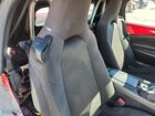 2017 Mazda Mx-5 Miata Club Красный vin: JM1NDAC71H0123617