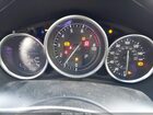 2016 Mazda Mx-5 Miata Grand Touring Синий vin: JM1NDAD70G0108832