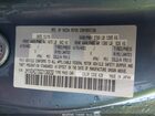 2016 Mazda Mx-5 Miata Grand Touring Синий vin: JM1NDAD70G0108832