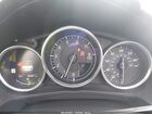 2022 Mazda Mx-5 Miata Grand Touring Черный vin: JM1NDAD70N0506975