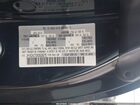 2022 Mazda Mx-5 Miata Grand Touring Черный vin: JM1NDAD70N0506975