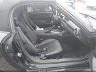 2022 Mazda Mx-5 Miata Grand Touring Черный vin: JM1NDAD70N0506975