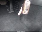 2022 Mazda Mx-5 Miata Grand Touring Черный vin: JM1NDAD70N0506975