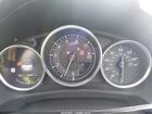 2022 Mazda Mx-5 Miata Grand Touring Черный vin: JM1NDAD70N0506975