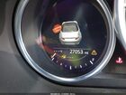 2022 Mazda Mx-5 Miata Grand Touring Красный vin: JM1NDAD71N0505379