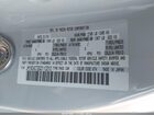 2016 Mazda Mx-5 Miata Grand Touring Серый vin: JM1NDAD72G0110310