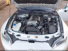2016 Mazda Mx-5 Miata Grand Touring Серый vin: JM1NDAD72G0110310