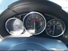 2022 Mazda Mx-5 Miata Grand Touring Черный vin: JM1NDAD73N0508655