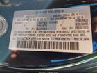 2022 Mazda Mx-5 Miata Grand Touring Черный vin: JM1NDAD73N0508655
