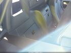 2022 Mazda Mx-5 Miata Grand Touring Черный vin: JM1NDAD73N0508655