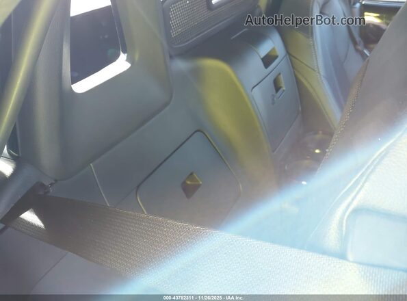JM1NDAD73N0508655 2022 MAZDA MX-5 MIATA Черный Вид наклейки с VIN-кодом