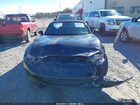 2022 Mazda Mx-5 Miata Grand Touring Черный vin: JM1NDAD73N0508655