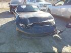 2022 Mazda Mx-5 Miata Grand Touring Черный vin: JM1NDAD73N0508655