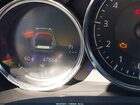 2022 Mazda Mx-5 Miata Grand Touring Черный vin: JM1NDAD73N0508655