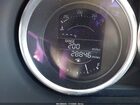 2016 Mazda Mx-5 Miata Grand Touring Красный vin: JM1NDAD74G0119154