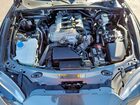 2016 Mazda Mx-5 Miata Grand Touring Серый vin: JM1NDAD75G0108227