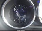 2018 Mazda Mx-5 Miata Grand Touring Gray vin: JM1NDAD76J0205508