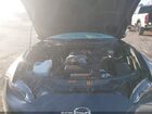 2018 Mazda Mx-5 Miata Grand Touring Gray vin: JM1NDAD76J0205508