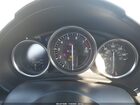 2018 Mazda Mx-5 Miata Grand Touring Gray vin: JM1NDAD76J0205508