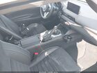 2024 Mazda Mx-5 Miata Rf Club White vin: JM1NDAL73R0604969