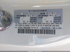 2024 Mazda Mx-5 Miata Rf Club White vin: JM1NDAL73R0604969