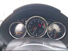 2024 Mazda Mx-5 Miata Rf Club White vin: JM1NDAL73R0604969