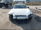 2024 Mazda Mx-5 Miata Rf Club White vin: JM1NDAL73R0604969